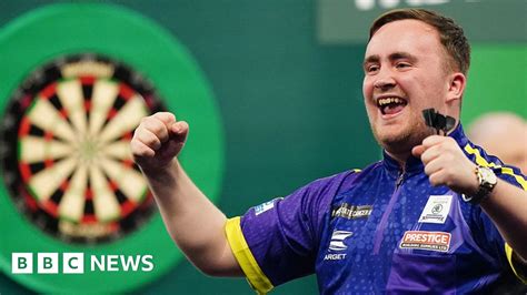 Category:English darts players .